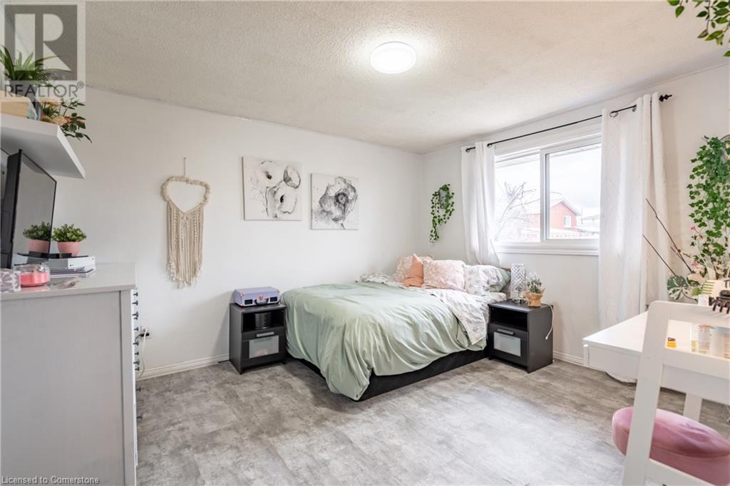 51 Leggett Crescent, Hamilton, Ontario  L8W 2A5 - Photo 28 - 40682736