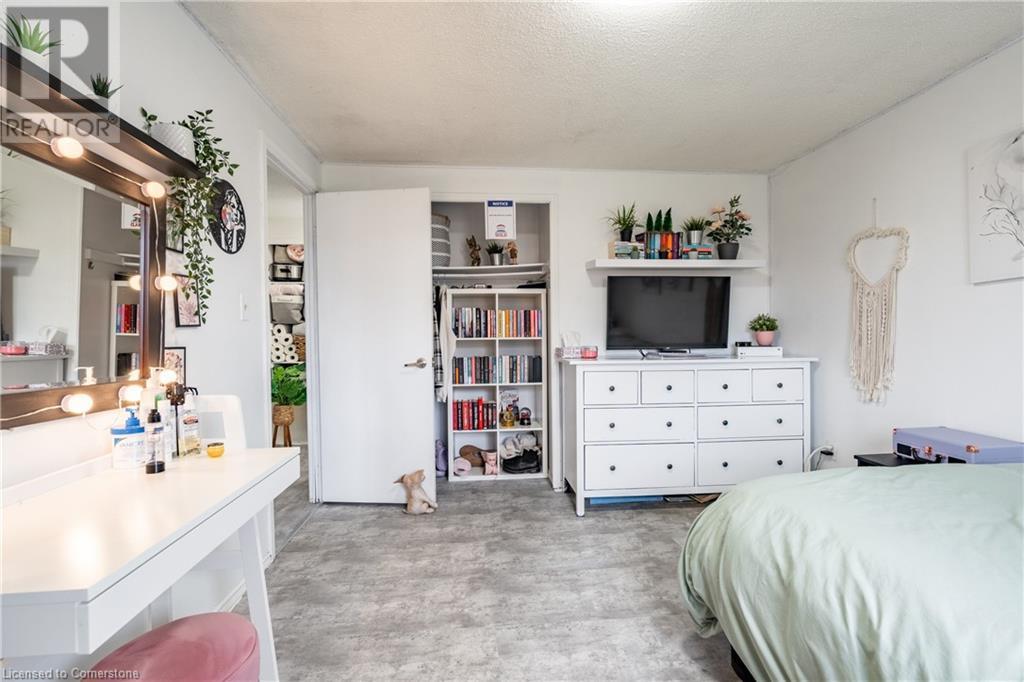 51 Leggett Crescent, Hamilton, Ontario  L8W 2A5 - Photo 29 - 40682736