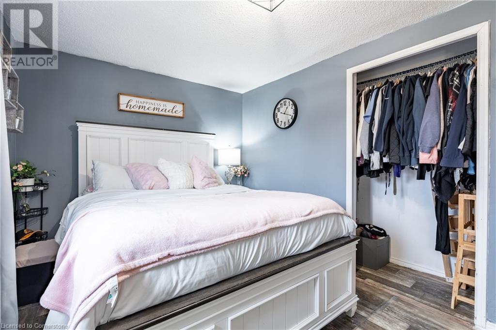 51 Leggett Crescent, Hamilton, Ontario  L8W 2A5 - Photo 31 - 40682736