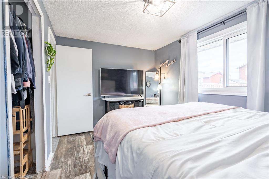 51 Leggett Crescent, Hamilton, Ontario  L8W 2A5 - Photo 32 - 40682736