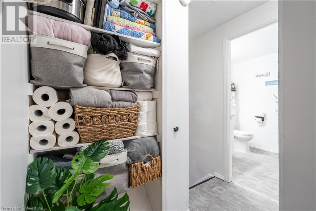 51 Leggett Crescent, Hamilton, Ontario  L8W 2A5 - Photo 33 - 40682736