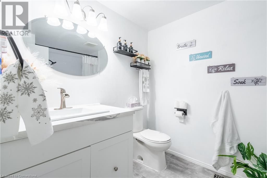 51 Leggett Crescent, Hamilton, Ontario  L8W 2A5 - Photo 34 - 40682736