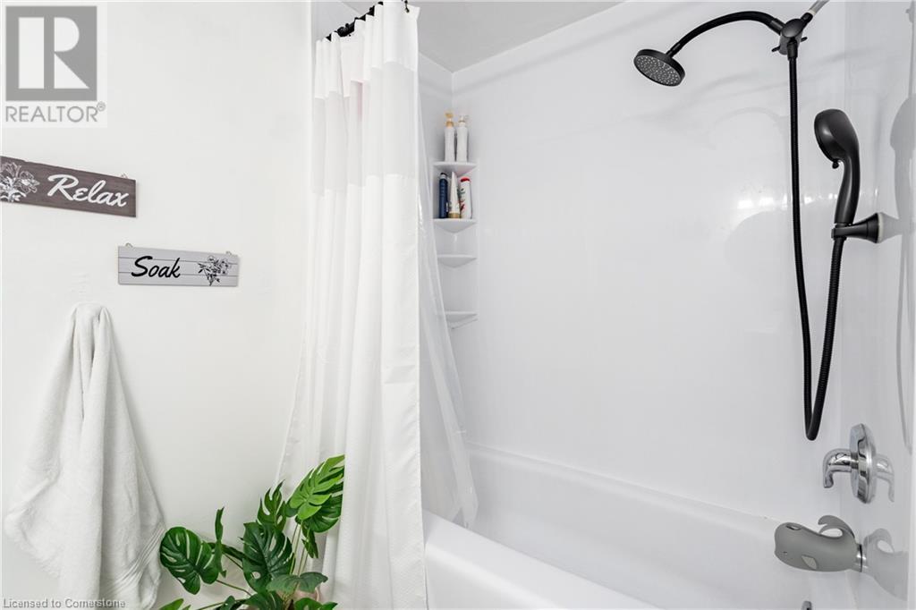 51 Leggett Crescent, Hamilton, Ontario  L8W 2A5 - Photo 35 - 40682736