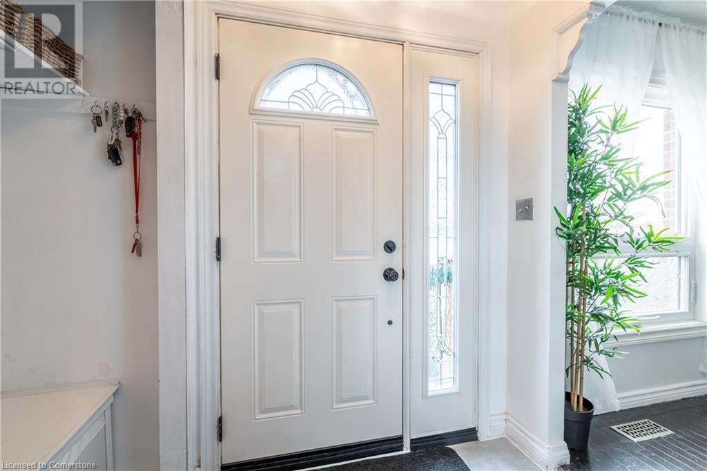 51 Leggett Crescent, Hamilton, Ontario  L8W 2A5 - Photo 4 - 40682736