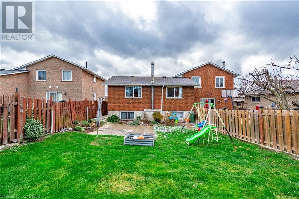 51 Leggett Crescent, Hamilton, Ontario  L8W 2A5 - Photo 40 - 40682736