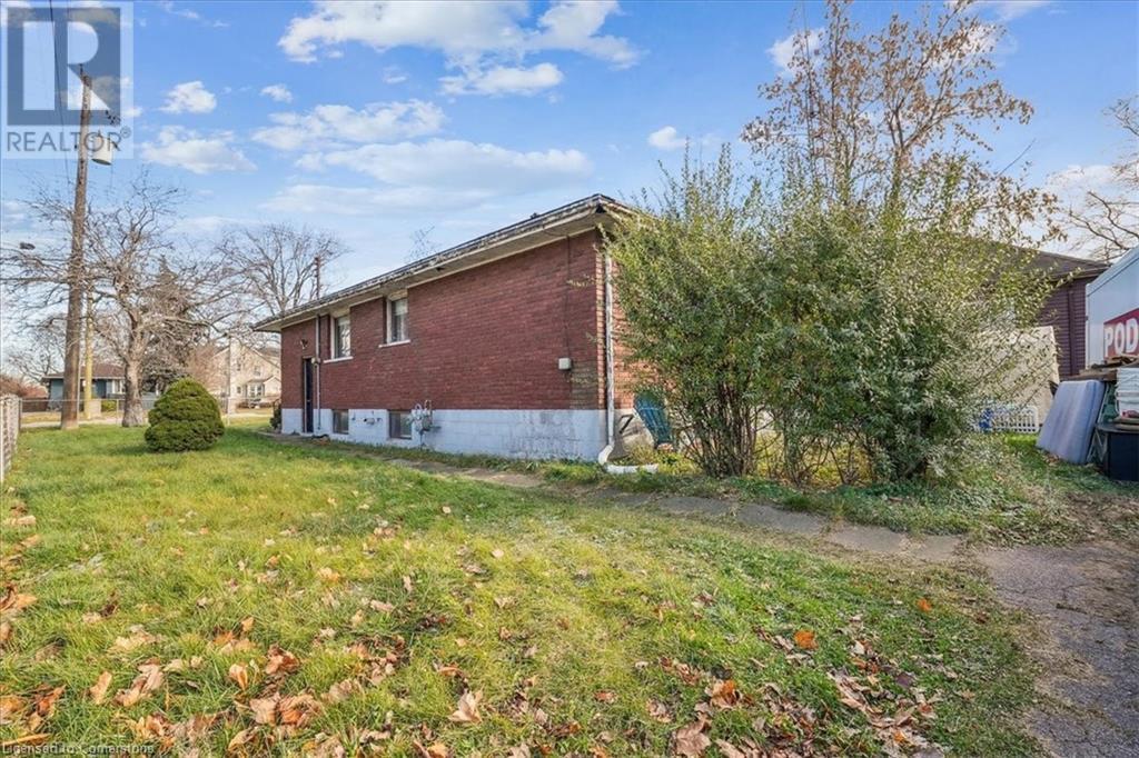 632 Beach Boulevard, Hamilton, Ontario  L8H 6Y1 - Photo 20 - 40679877