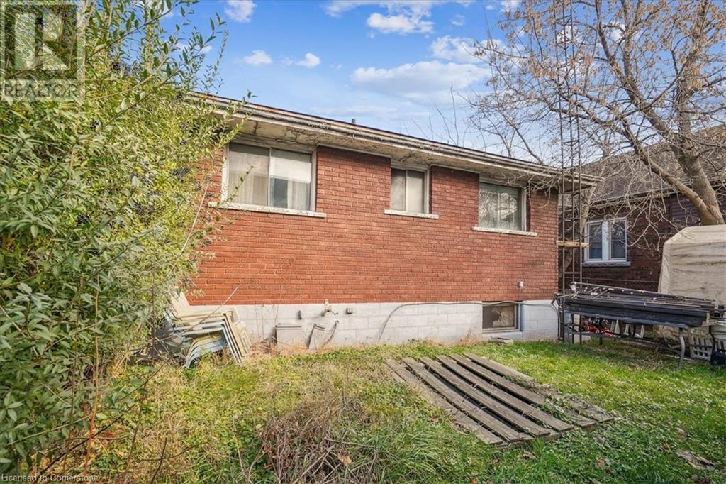 632 Beach Boulevard, Hamilton, Ontario  L8H 6Y1 - Photo 21 - 40679877