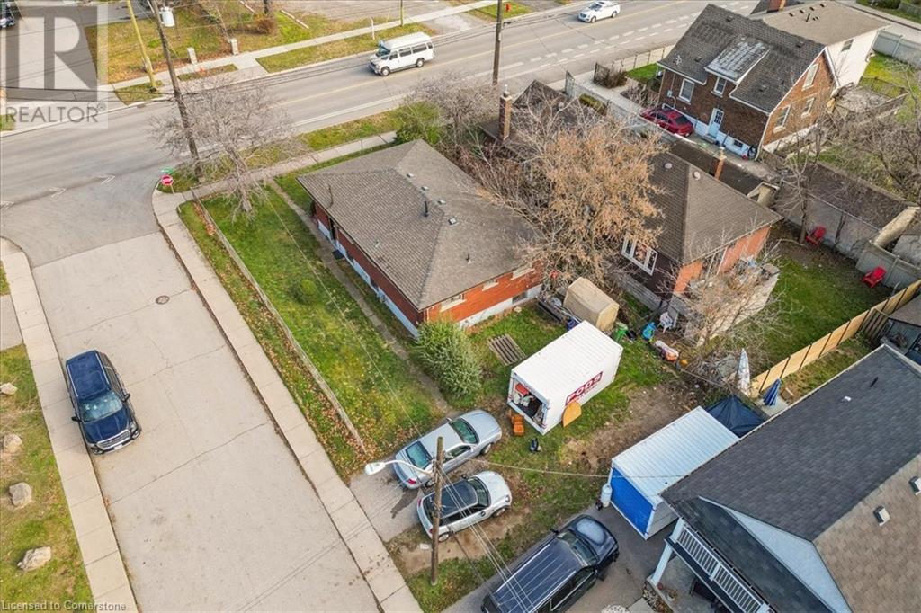 632 Beach Boulevard, Hamilton, Ontario  L8H 6Y1 - Photo 22 - 40679877