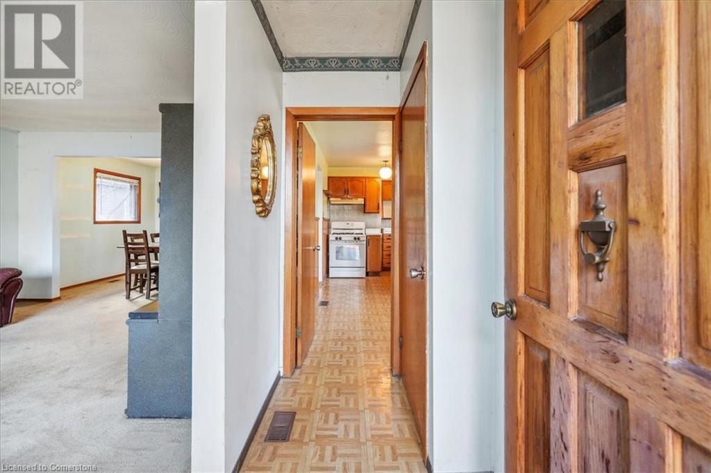 632 Beach Boulevard, Hamilton, Ontario  L8H 6Y1 - Photo 6 - 40679877