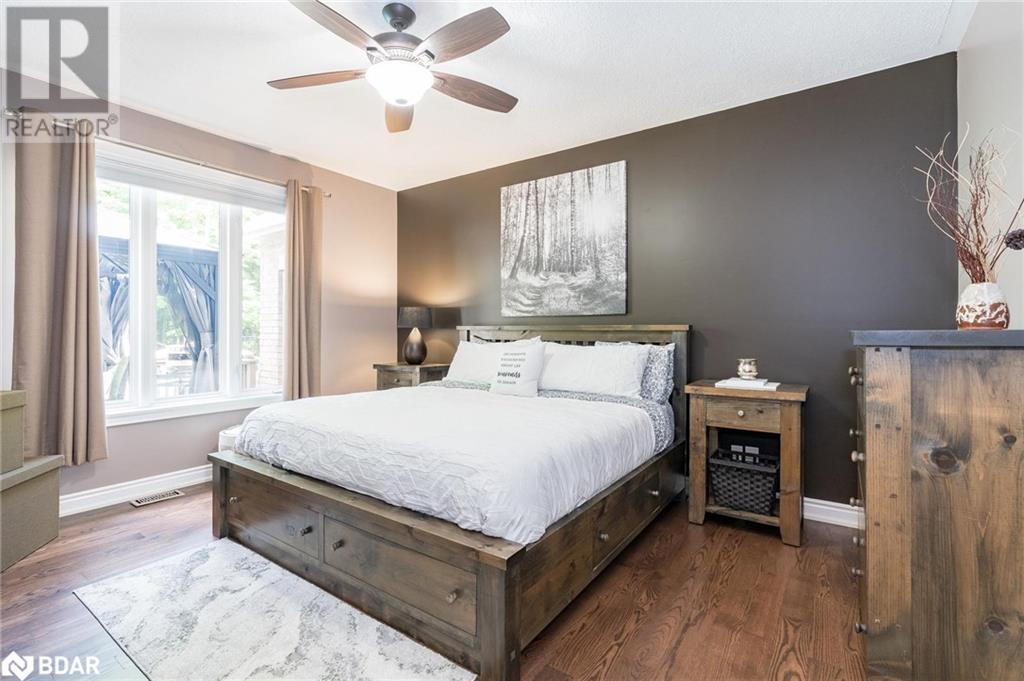 16 Boothby Crescent, Minesing, Ontario  L4M 4S4 - Photo 11 - 40682729