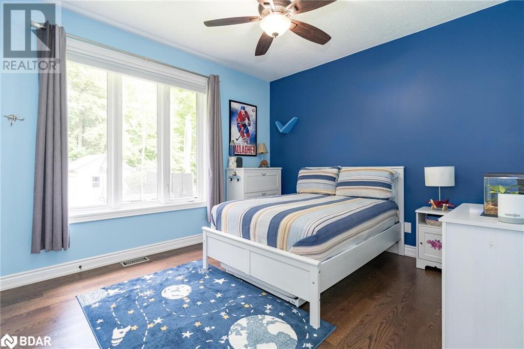 16 Boothby Crescent, Minesing, Ontario  L4M 4S4 - Photo 14 - 40682729