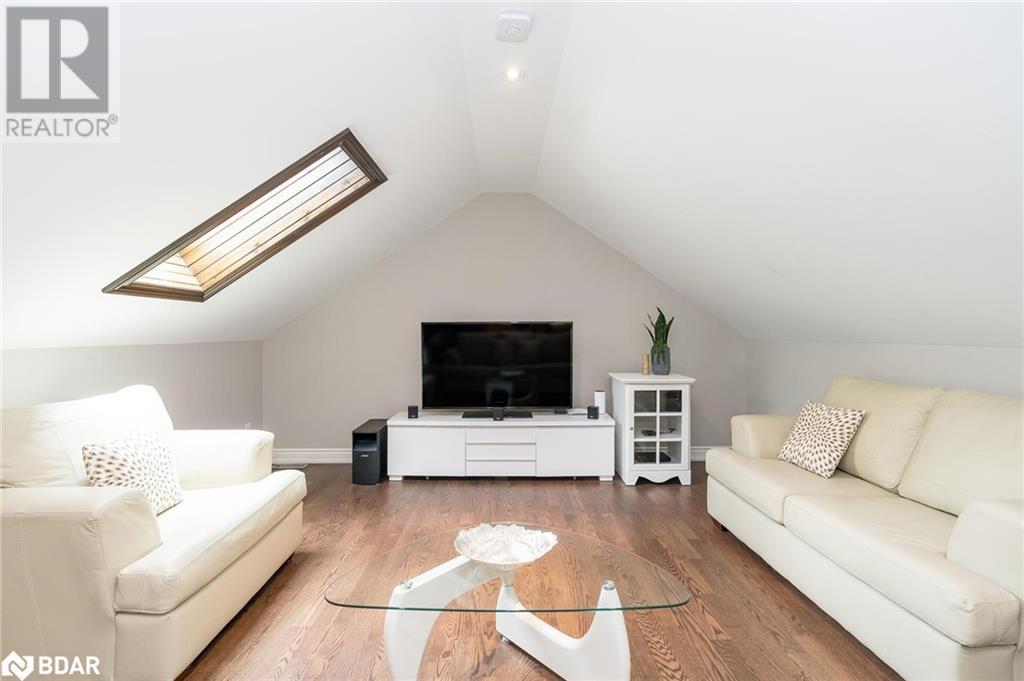 16 Boothby Crescent, Minesing, Ontario  L4M 4S4 - Photo 16 - 40682729