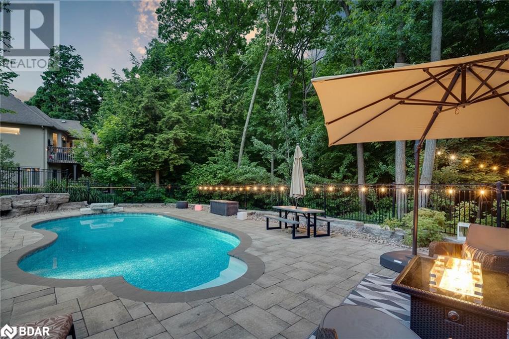 16 Boothby Crescent, Minesing, Ontario  L4M 4S4 - Photo 2 - 40682729