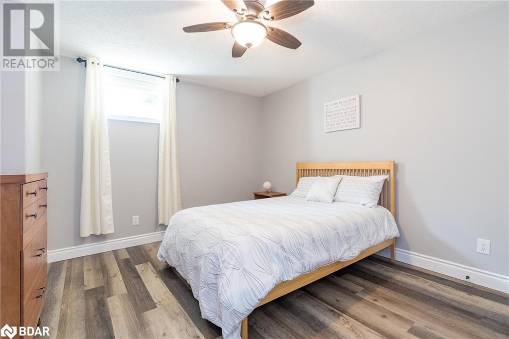 16 Boothby Crescent, Minesing, Ontario  L4M 4S4 - Photo 20 - 40682729