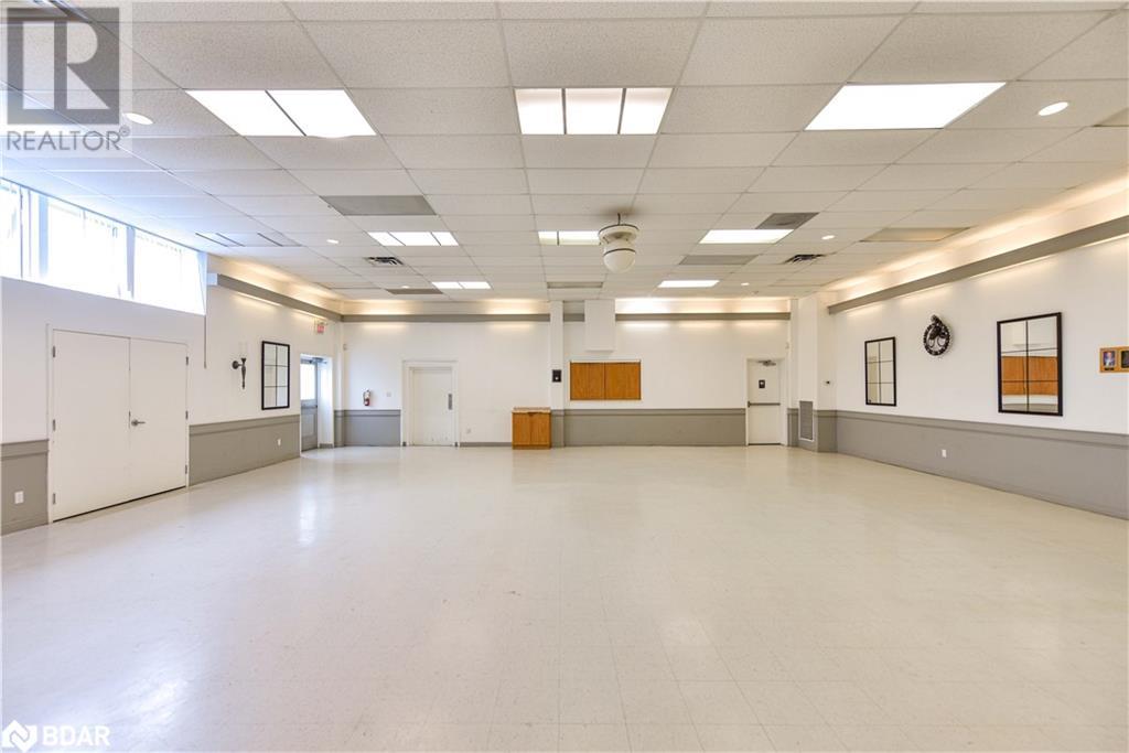 24 James St Street E, Orillia, Ontario  L3V 1L1 - Photo 10 - 40603929