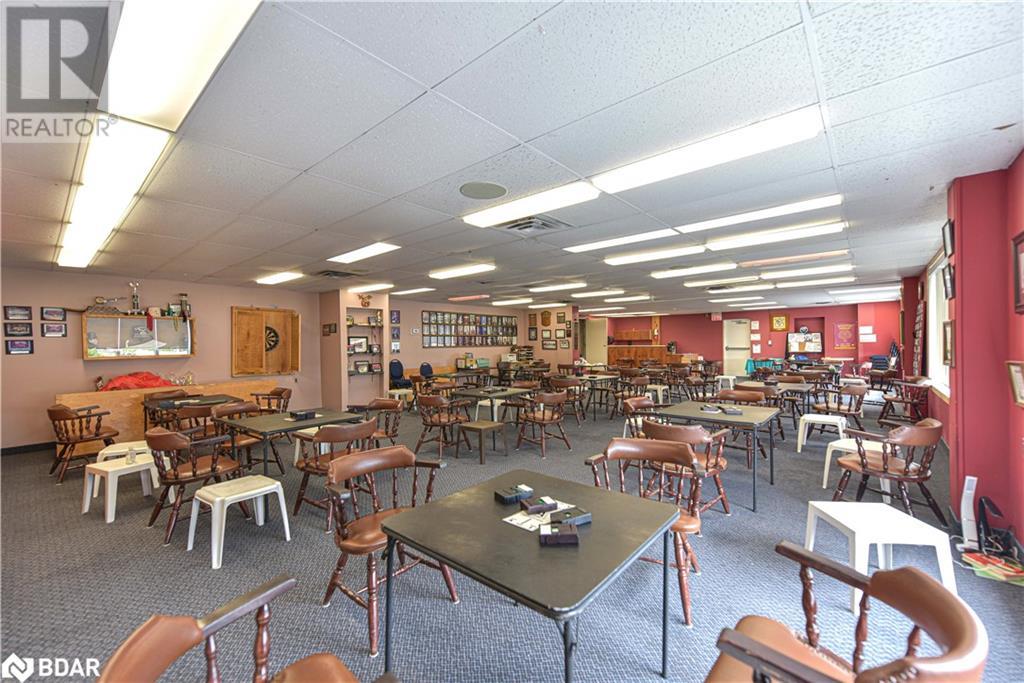 24 James St Street E, Orillia, Ontario  L3V 1L1 - Photo 26 - 40603929