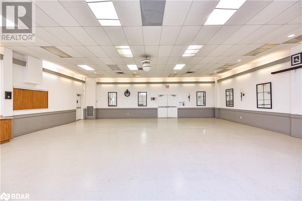 24 James St Street E, Orillia, Ontario  L3V 1L1 - Photo 11 - 40603929