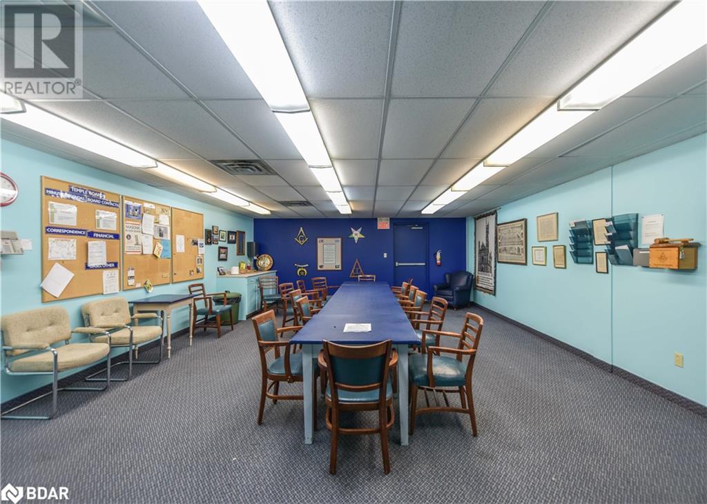 24 James St Street E, Orillia, Ontario  L3V 1L1 - Photo 22 - 40603929