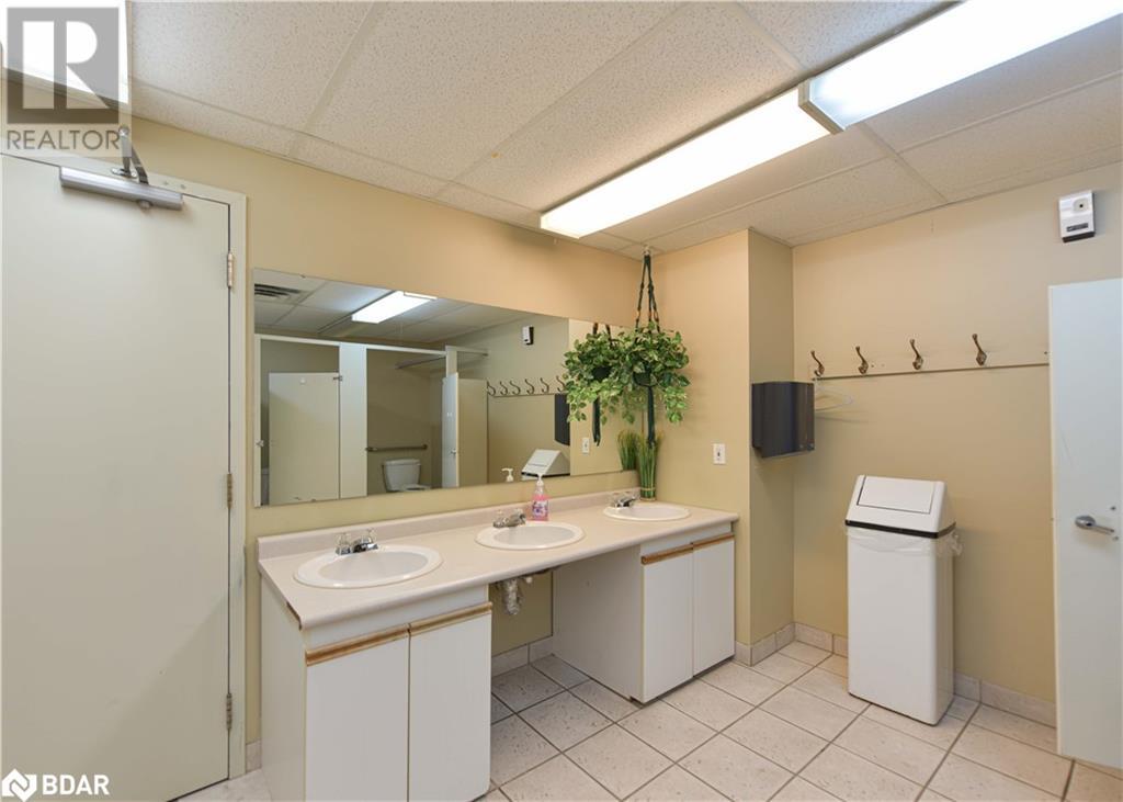 24 James St Street E, Orillia, Ontario  L3V 1L1 - Photo 15 - 40603929