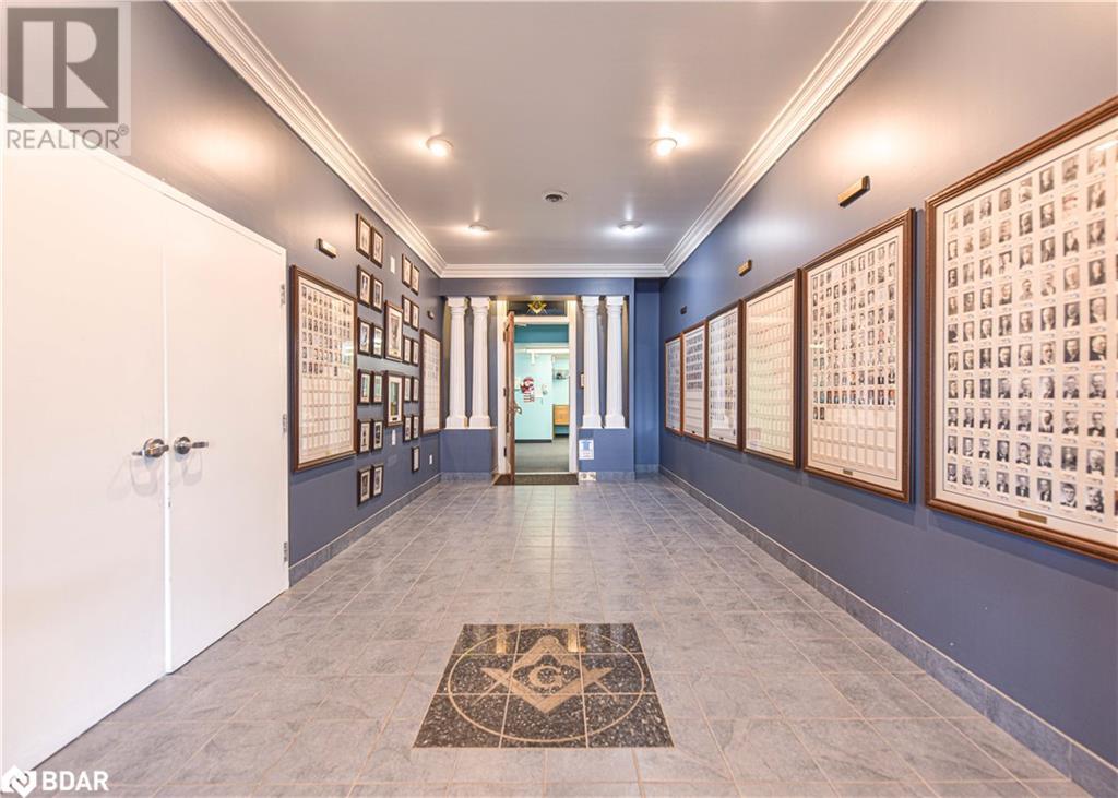 24 James St Street E, Orillia, Ontario  L3V 1L1 - Photo 8 - 40603929