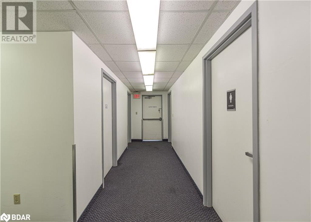 24 James St Street E, Orillia, Ontario  L3V 1L1 - Photo 13 - 40603929