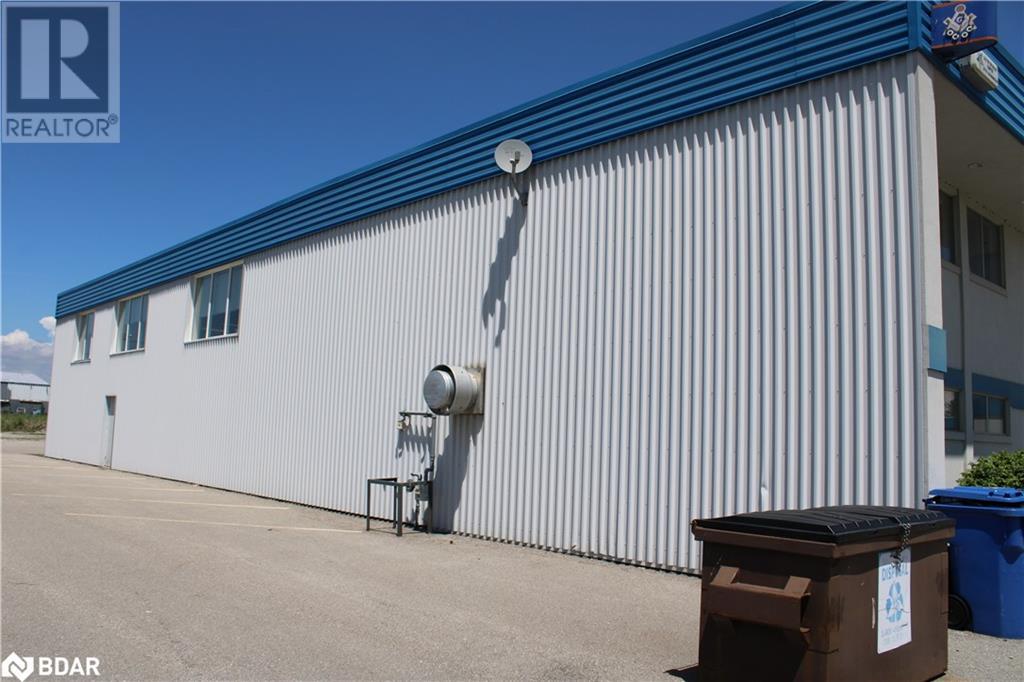 24 James St Street E, Orillia, Ontario  L3V 1L1 - Photo 6 - 40603929