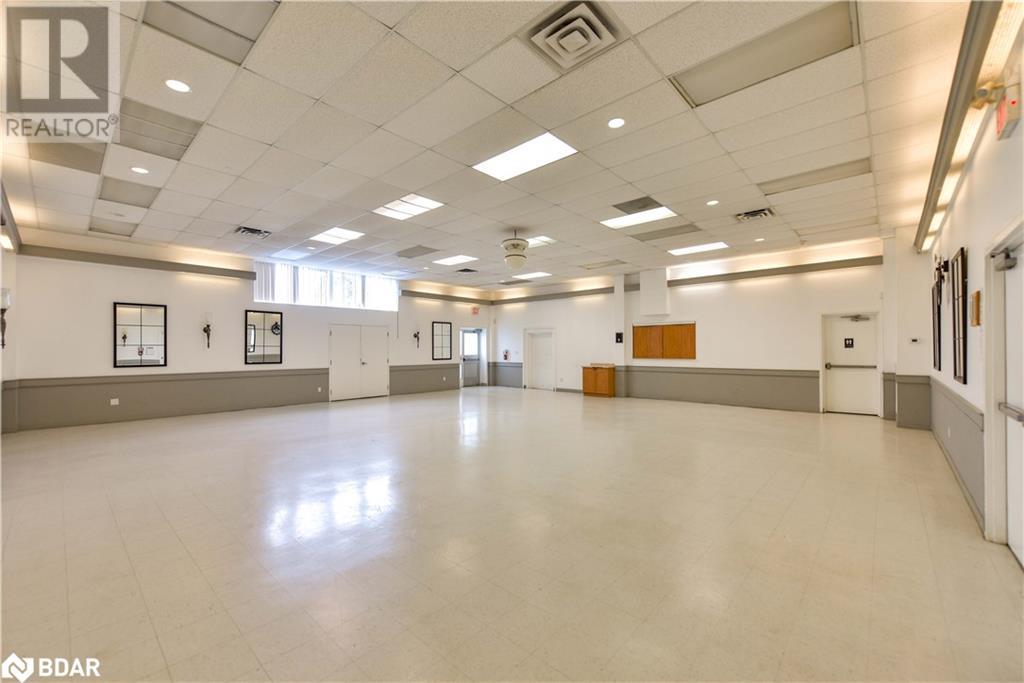 24 James St Street E, Orillia, Ontario  L3V 1L1 - Photo 9 - 40603929