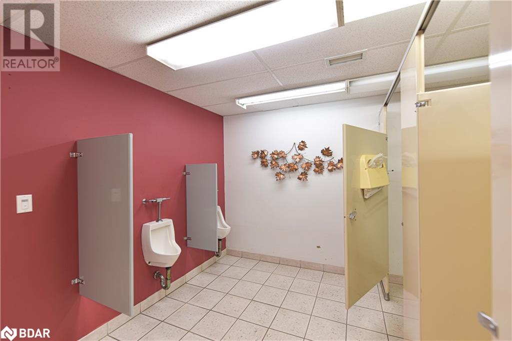 24 James St Street E, Orillia, Ontario  L3V 1L1 - Photo 18 - 40603929