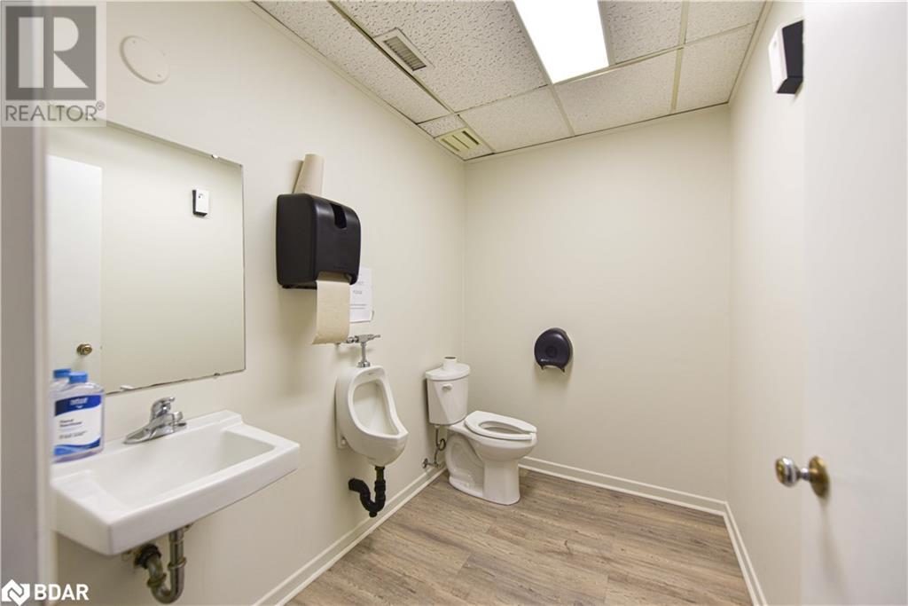 24 James St Street E, Orillia, Ontario  L3V 1L1 - Photo 34 - 40603929