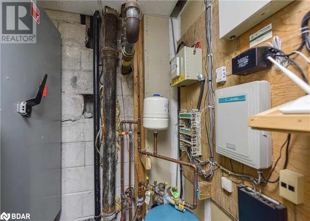 24 James St Street E, Orillia, Ontario  L3V 1L1 - Photo 21 - 40603929