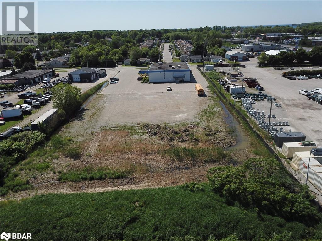 24 James St Street E, Orillia, Ontario  L3V 1L1 - Photo 40 - 40603929