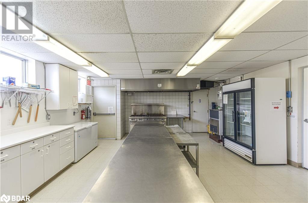 24 James St Street E, Orillia, Ontario  L3V 1L1 - Photo 38 - 40603929