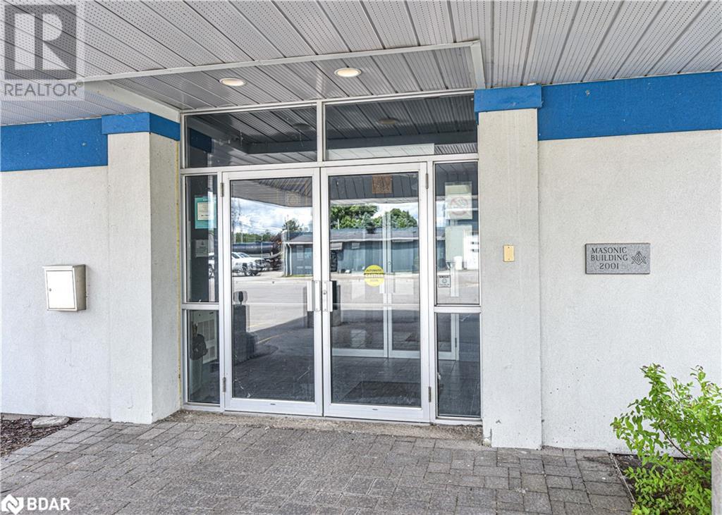 24 James St Street E, Orillia, Ontario  L3V 1L1 - Photo 7 - 40603929