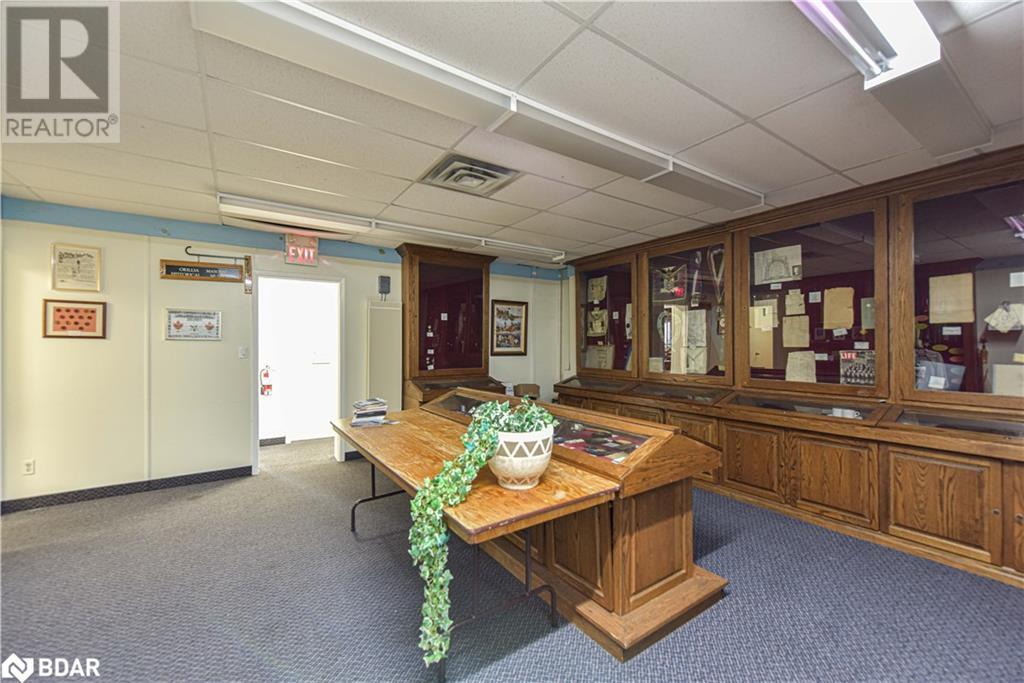24 James St Street E, Orillia, Ontario  L3V 1L1 - Photo 32 - 40603929