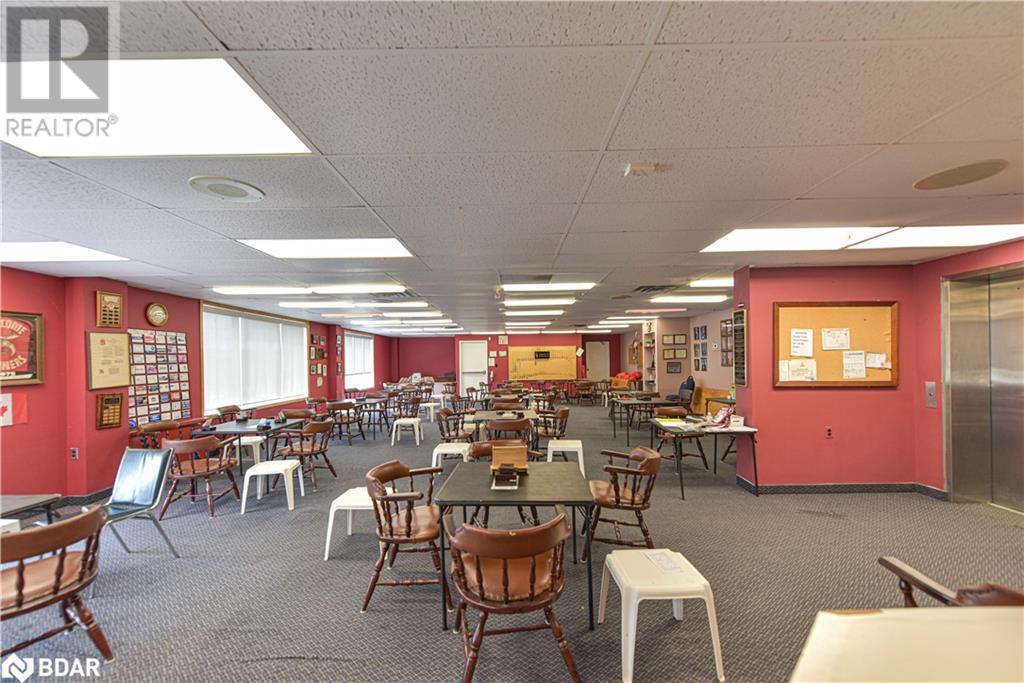 24 James St Street E, Orillia, Ontario  L3V 1L1 - Photo 28 - 40603929