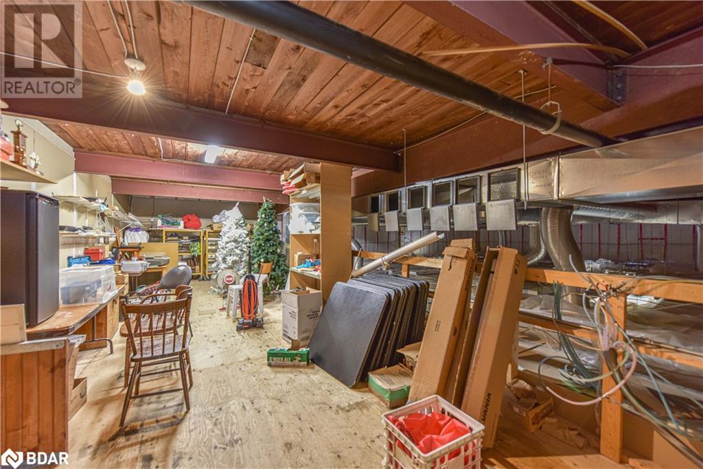 24 James St Street E, Orillia, Ontario  L3V 1L1 - Photo 29 - 40603929