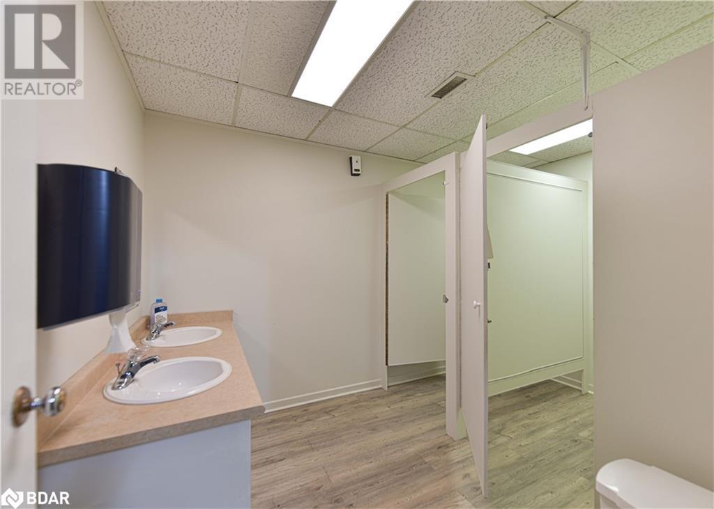 24 James St Street E, Orillia, Ontario  L3V 1L1 - Photo 31 - 40603929