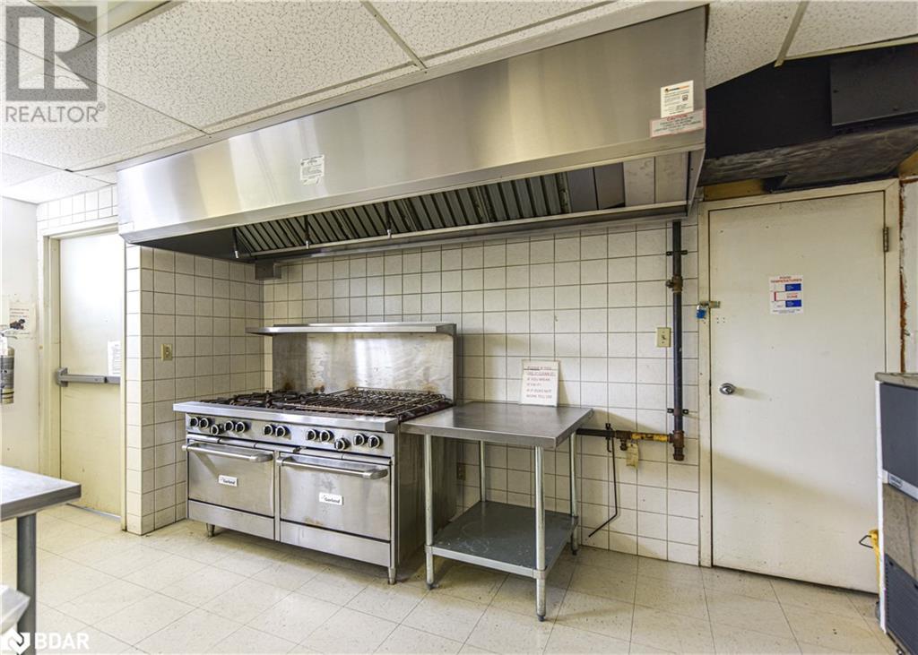 24 James St Street E, Orillia, Ontario  L3V 1L1 - Photo 39 - 40603929