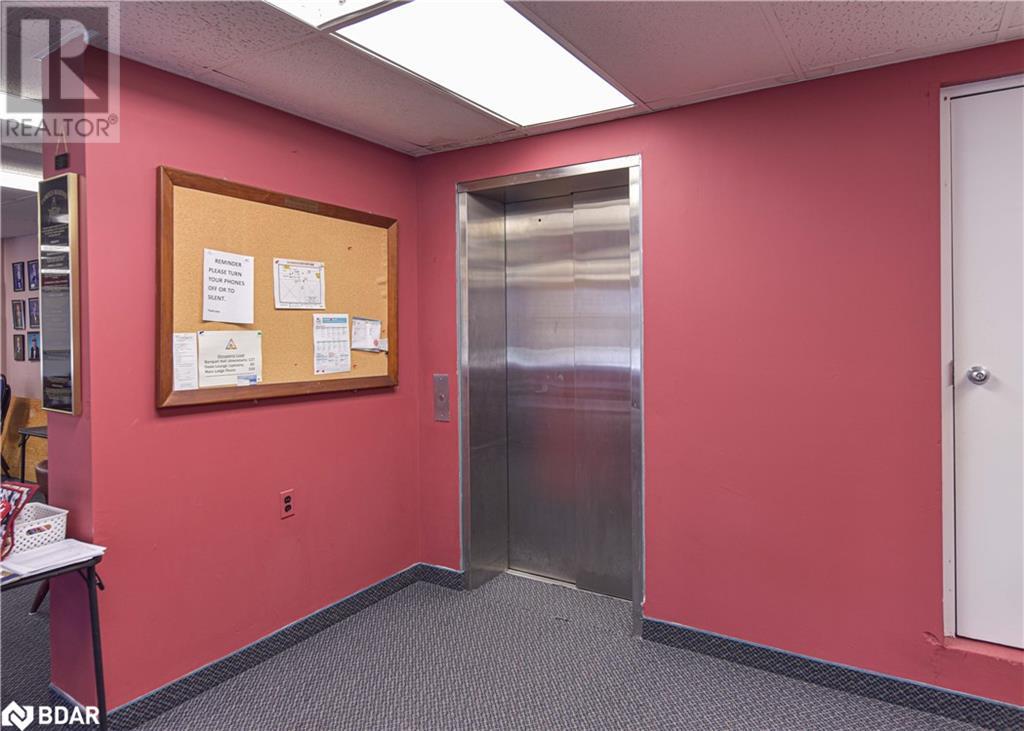 24 James St Street E, Orillia, Ontario  L3V 1L1 - Photo 35 - 40603929