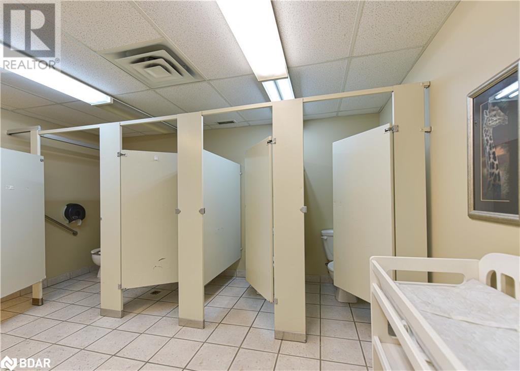 24 James St Street E, Orillia, Ontario  L3V 1L1 - Photo 14 - 40603929