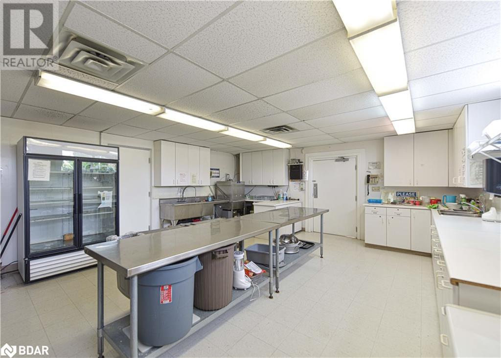 24 James St Street E, Orillia, Ontario  L3V 1L1 - Photo 37 - 40603929