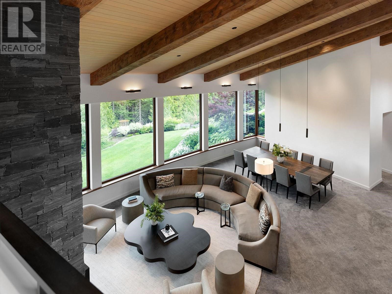 5476 Stonebridge Place, Whistler, British Columbia  V8E 0V9 - Photo 10 - R2916181