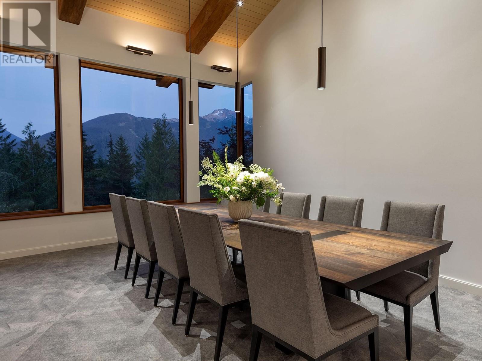 5476 Stonebridge Place, Whistler, British Columbia  V8E 0V9 - Photo 11 - R2916181