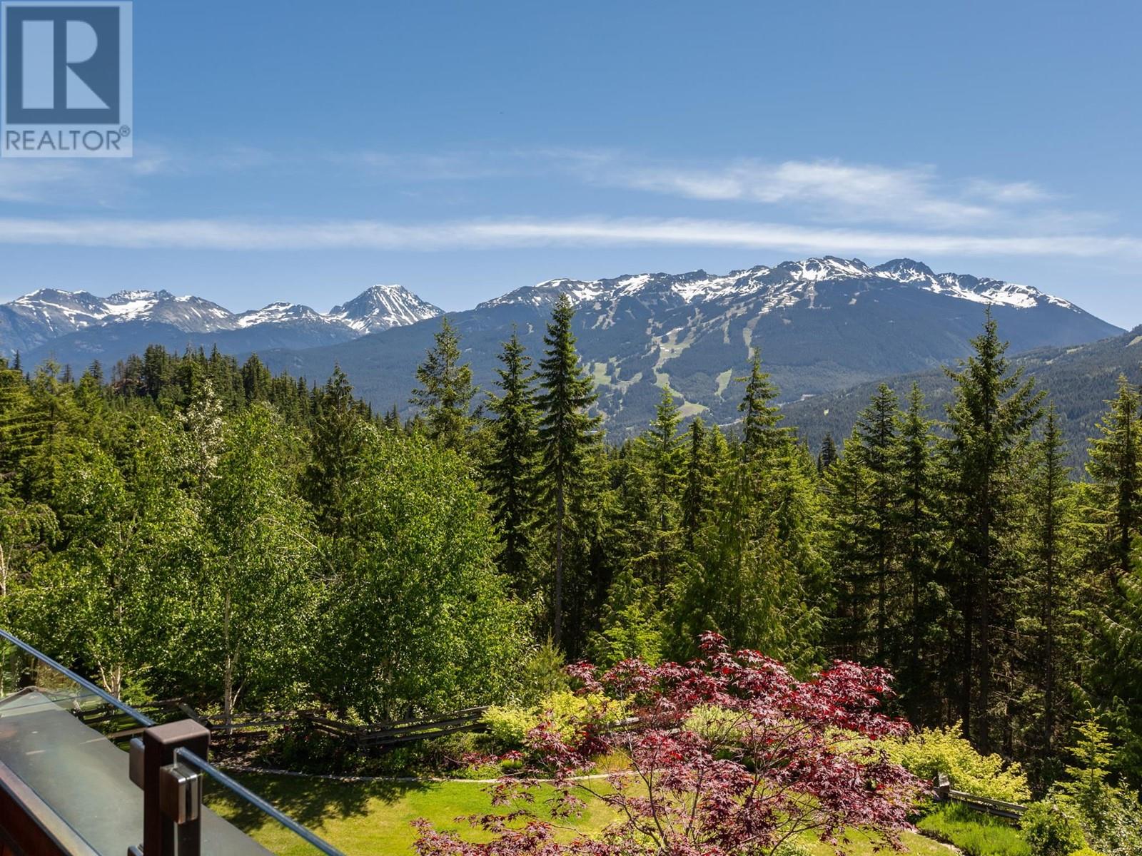 5476 Stonebridge Place, Whistler, British Columbia  V8E 0V9 - Photo 35 - R2916181