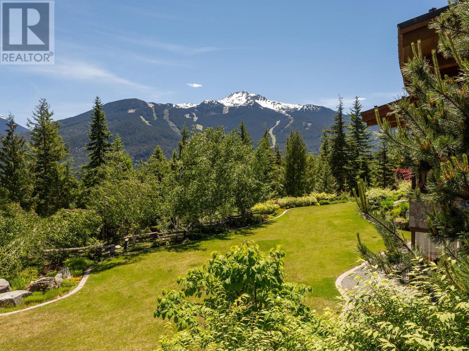 5476 Stonebridge Place, Whistler, British Columbia  V8E 0V9 - Photo 37 - R2916181