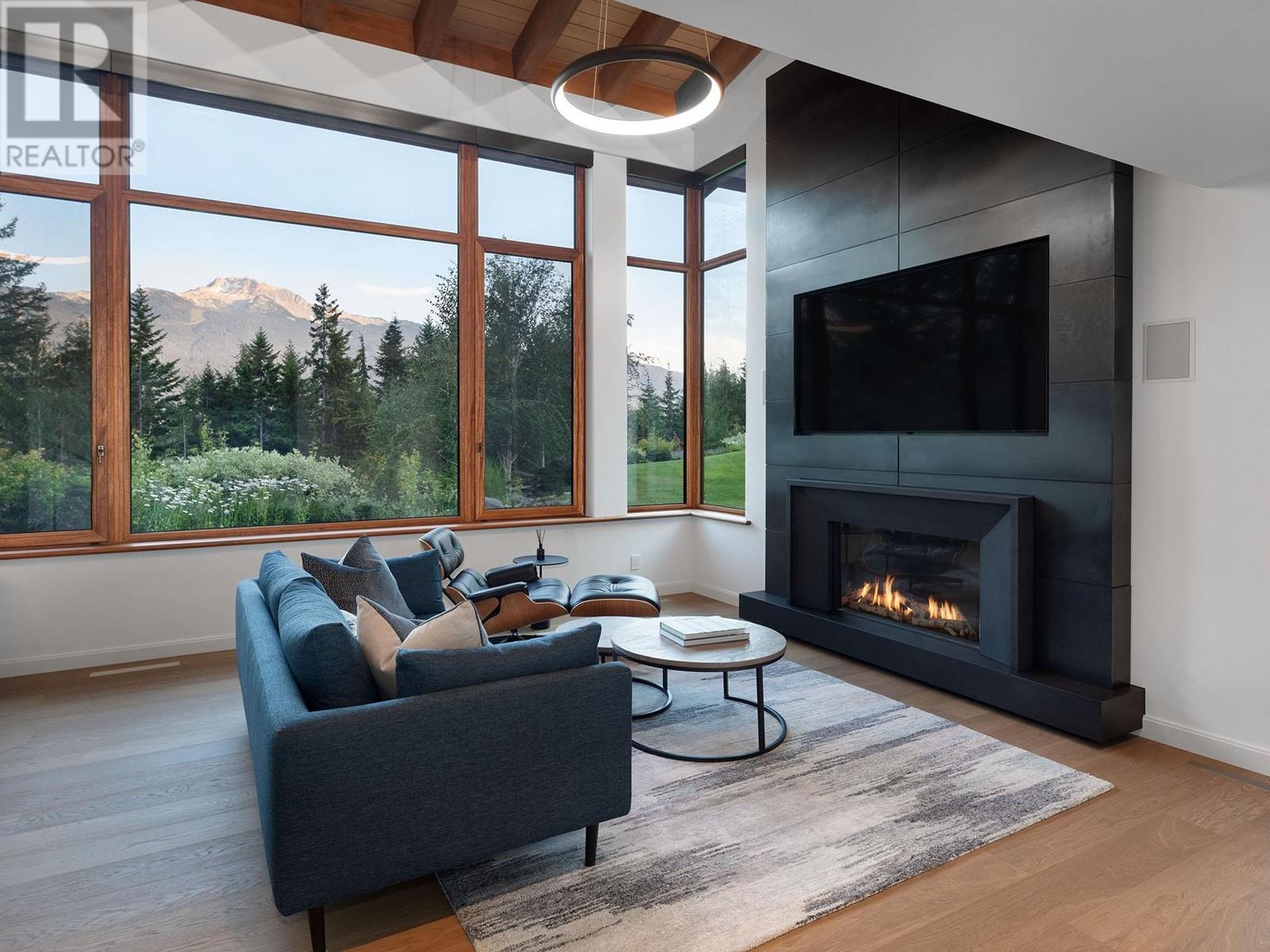 5476 Stonebridge Place, Whistler, British Columbia  V8E 0V9 - Photo 39 - R2916181