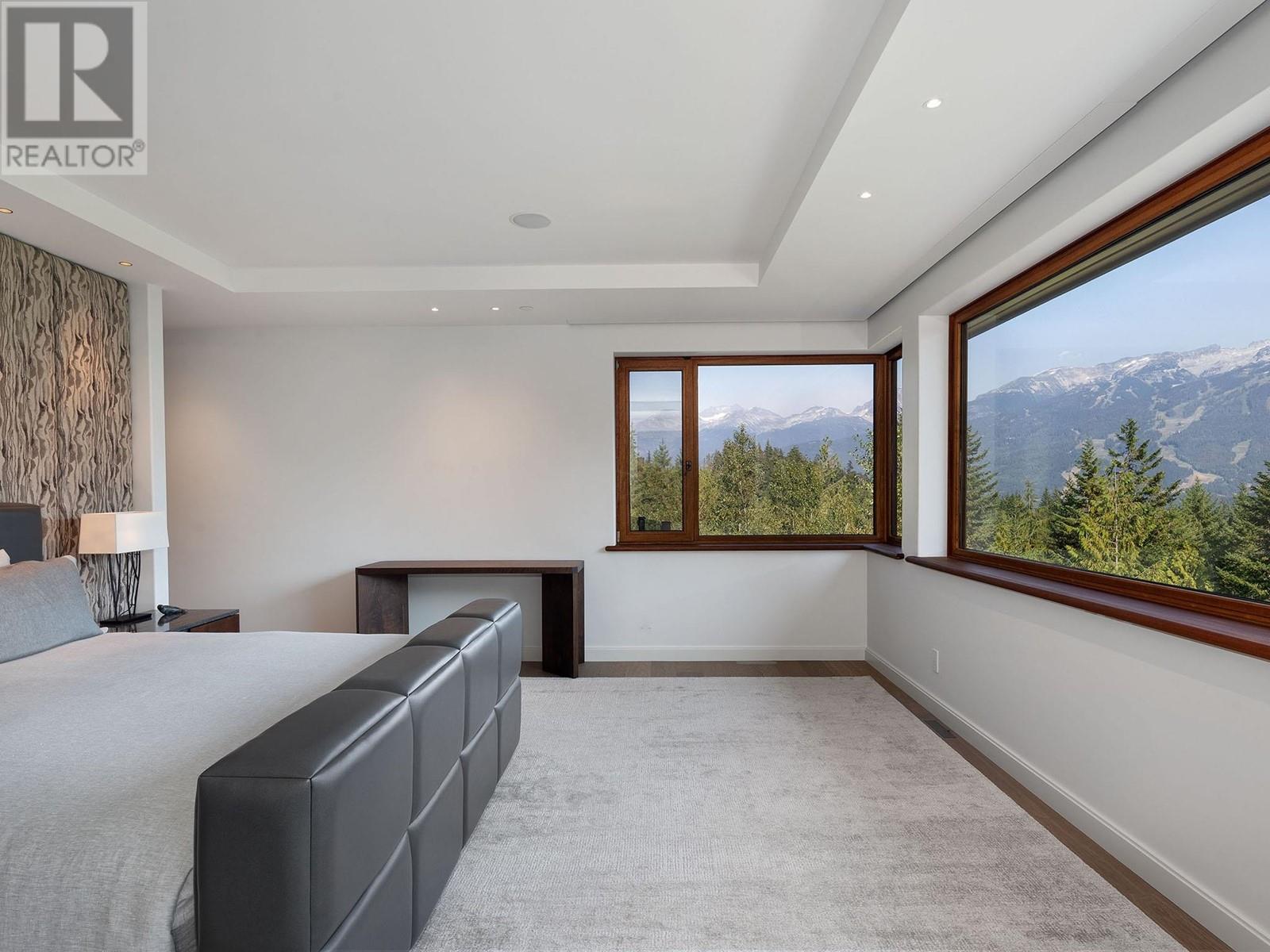 5476 Stonebridge Place, Whistler, British Columbia  V8E 0V9 - Photo 30 - R2916181