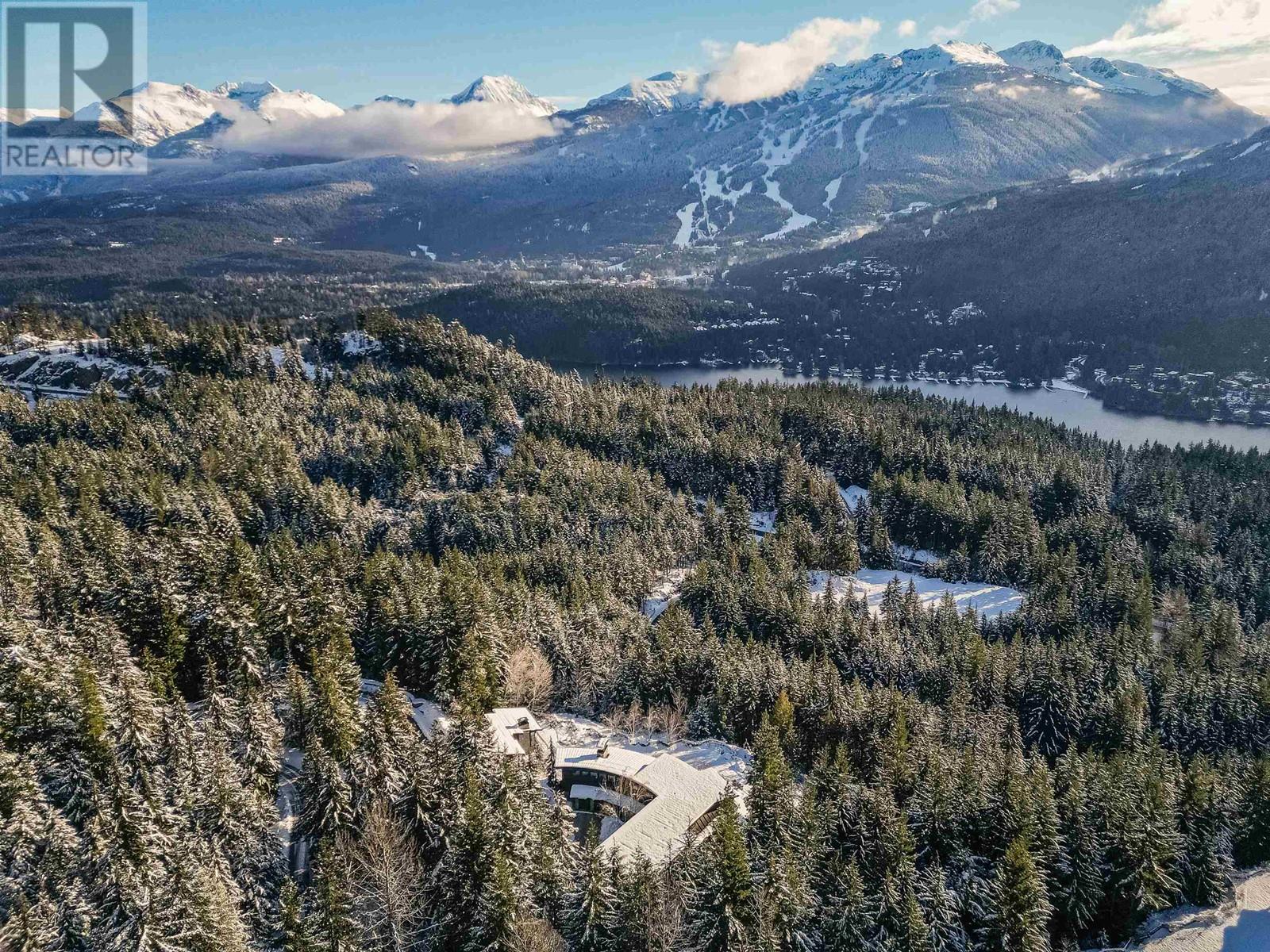 5476 Stonebridge Place, Whistler, British Columbia  V8E 0V9 - Photo 40 - R2916181