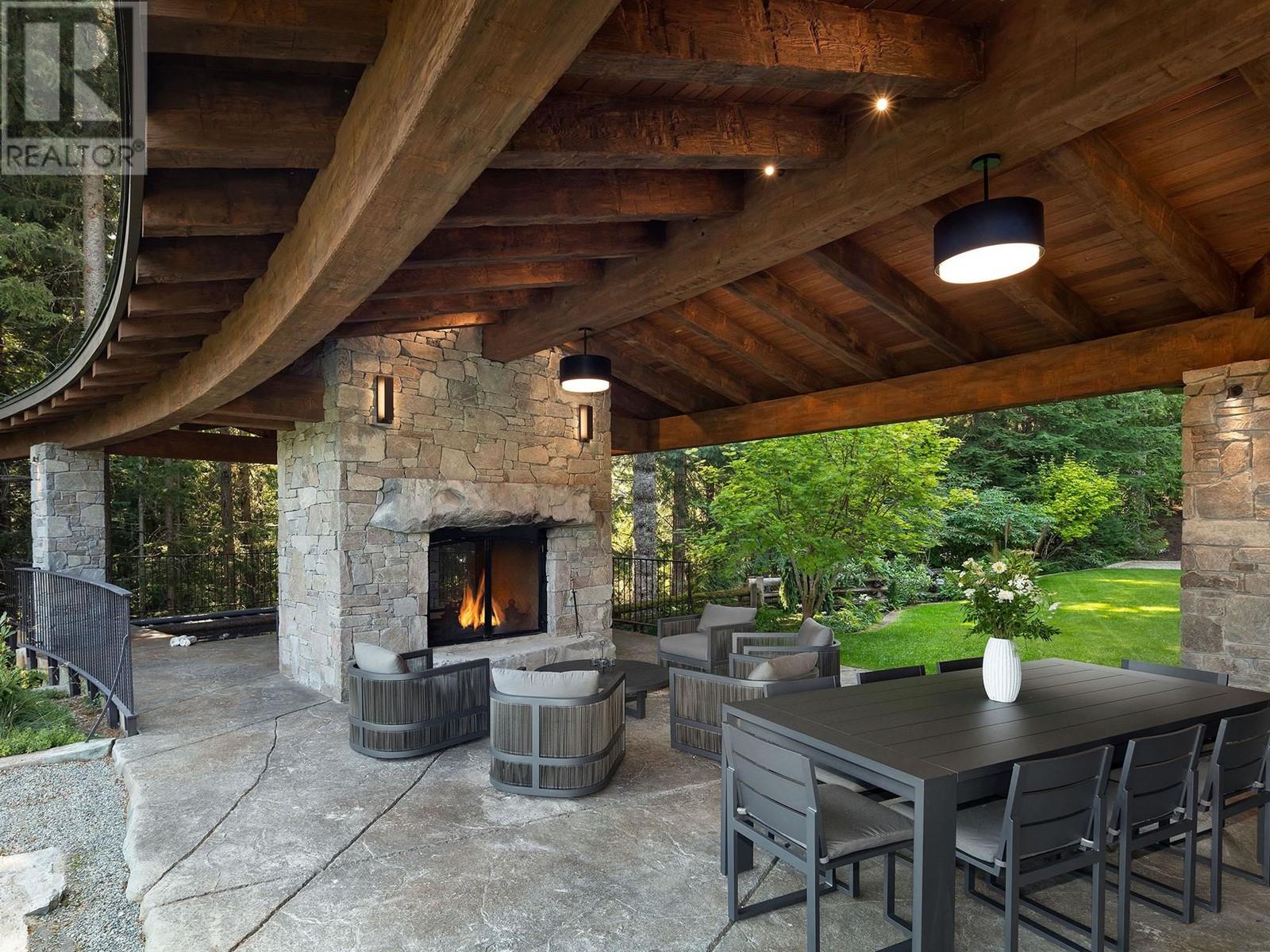 5476 Stonebridge Place, Whistler, British Columbia  V8E 0V9 - Photo 21 - R2916181