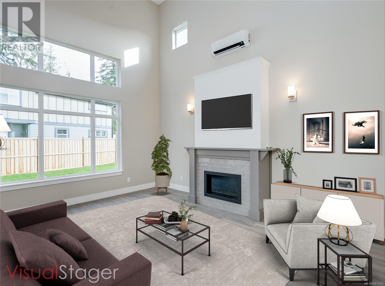 Property at 2511 Patterson Pl image 2